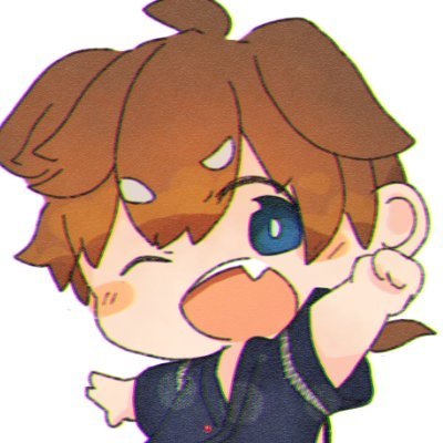 うにまる うにまる🍳 (@unimaru420) / X