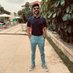 Sachin Dave (@sachindave_) Twitter profile photo Sachin Dave (@sachindave_) Twitter profile photo