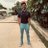 Sachin Dave