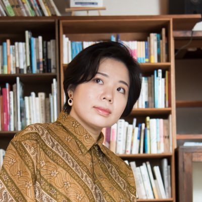 sayoko_seo's profile picture. 役者、劇作家。みずがし屋@mizugashiya_act 
【次回出演】アポックひとり芝居フェスティバルAPOFES2026：　1月25日13時〜、2月7 日17時30分〜　@APOCシアター