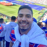 Myguel Fernandes (@myguelfernandz) 's Twitter Profile Photo Myguel Fernandes (@myguelfernandz) 's Twitter Profile Photo