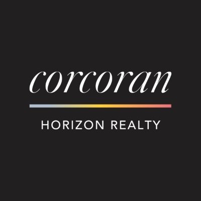 corcoranhorizon's profile picture. Introducing Corcoran Horizon Realty, Your Game Changer in Ontario Real Estate. 
Exclusive Affiliate of the The Corcoran Group #livewhoyouare