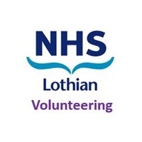 NHSLothian-Volunteering (@nhslvolunteers) 's Twitter Profile Photo NHSLothian-Volunteering (@nhslvolunteers) 's Twitter Profile Photo