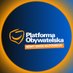 Platforma Obywatelska Nowy Dwór Mazowiecki (@ndmplatforma) Twitter profile photo Platforma Obywatelska Nowy Dwór Mazowiecki (@ndmplatforma) Twitter profile photo