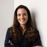 Marnie Stockman | Author (@docstock14) 's Twitter Profile Photo Marnie Stockman | Author (@docstock14) 's Twitter Profile Photo