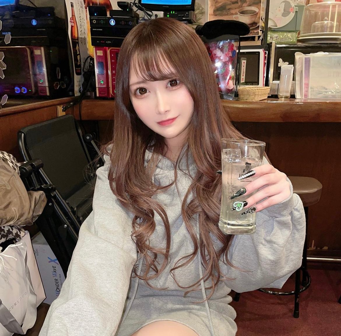 chuhj33829968's profile picture. 