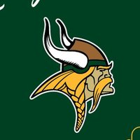 Kingsburg High School Viking Football (@kingsburgf) 's Twitter Profile