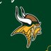Kingsburg High School Viking Football (@kingsburgf) Twitter profile photo Kingsburg High School Viking Football (@kingsburgf) Twitter profile photo
