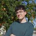 Miguel 💻🦠 (@agar_miguel) Twitter profile photo Miguel 💻🦠 (@agar_miguel) Twitter profile photo