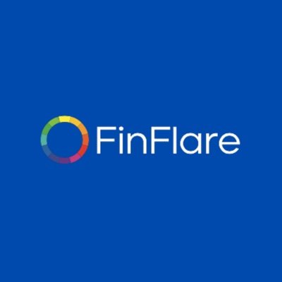CFO lead virtual finance team https://t.co/OnQWPKXBhD