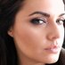 Agnieszka (@agniesz05087331) Twitter profile photo Agnieszka (@agniesz05087331) Twitter profile photo