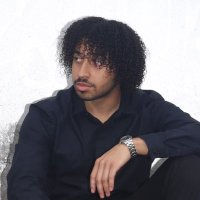 JABARI (@jabari_mp3) 's Twitter Profile Photo JABARI (@jabari_mp3) 's Twitter Profile Photo