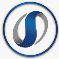 SuperDeBancosEc (@superbancosec) 's Twitter Profile Photo SuperDeBancosEc (@superbancosec) 's Twitter Profile Photo