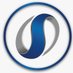 SuperDeBancosEc (@superbancosec) Twitter profile photo SuperDeBancosEc (@superbancosec) Twitter profile photo
