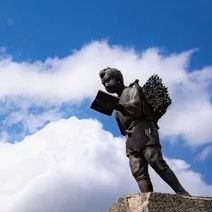 begginer_k8s's profile picture. Kubernetesマスターへの道 #エンジニアと繋がりたい