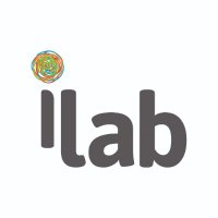 iLab (@hubilab) 's Twitter Profile