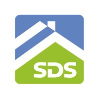 SDS (@sds_shelton) 's Twitter Profile