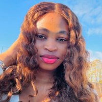T O L U (@tolz__) 's Twitter Profile