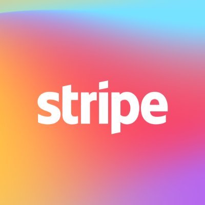 We buy your unused Stripe Account !
Easy & Safe Transactions 
DM us for a quote 📩💰