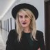 Agata Krypczyk (@agatapisze) Twitter profile photo Agata Krypczyk (@agatapisze) Twitter profile photo