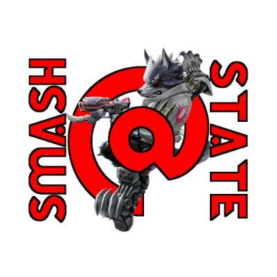 Official account of the Smash Club @ NC State University

JOIN THE DISCORD https://t.co/VyML3gDkJc