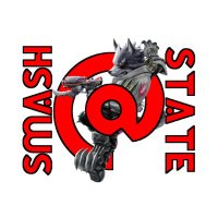 Smash @ State! (@ncsu_ssbu) 's Twitter Profile Photo Smash @ State! (@ncsu_ssbu) 's Twitter Profile Photo