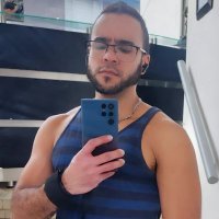 C (@carlos_eor) 's Twitter Profile
