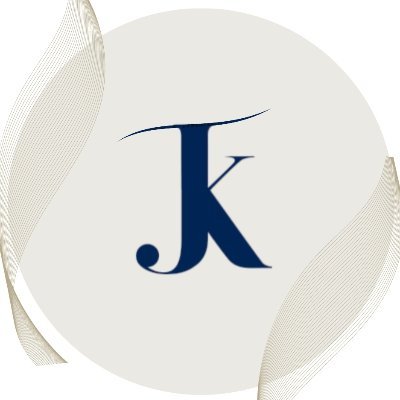 Data science student @UQU_DataScience/رئيسة نشرة الحاسوبي /
قائدة اللجنة العلمية و عضو في فريق المتحدثين في نادي @uqucc