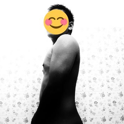 J0NH_WEED's profile picture. เทาๆ 🌓เล่นแก้เหงา