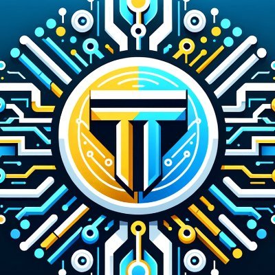tech_traveller_'s profile picture. We delve into #Technology, #AI, #Blockchain & #Crypto.

Join us for daily insights into groundbreaking innovations and the digital future!