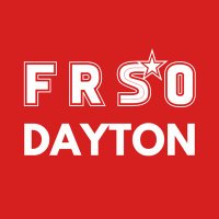 FRSO Dayton(@FRSO_Dayton) 's Twitter Profileg