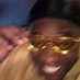 Mitochondrial 𝕏💮(blue tick) (@davido12000) Twitter profile photo Mitochondrial 𝕏💮(blue tick) (@davido12000) Twitter profile photo