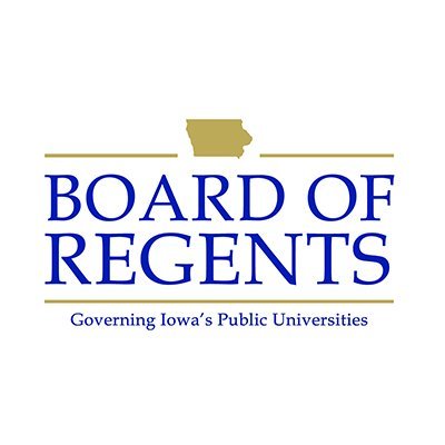 IowaRegents Profile Picture