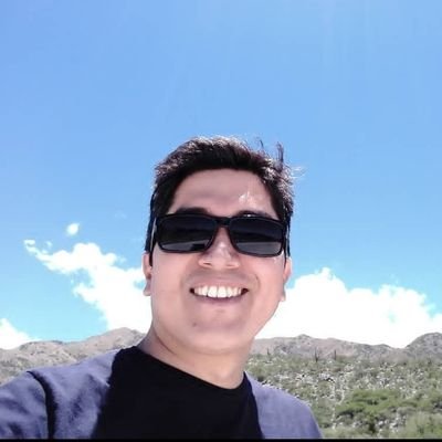 leanmani's profile picture. 