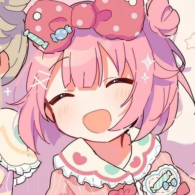 SalixTheGhostさんのプロフィール画像