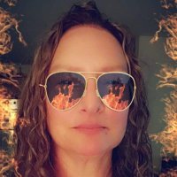 Begonia Smapflapper (@vickieknower) 's Twitter Profile Photo Begonia Smapflapper (@vickieknower) 's Twitter Profile Photo