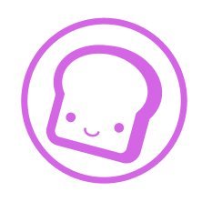 pantube_tv's profile picture. Otra internet es posible. Nos vemos en Mastodon🐘