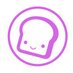 pantube (@pantube_tv) Twitter profile photo pantube (@pantube_tv) Twitter profile photo