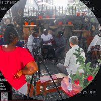 Participatory Action Research for AMR (@parforamr) 's Twitter Profile
