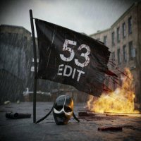 3HAZIRAN2017 (@53editt) 's Twitter Profile Photo 3HAZIRAN2017 (@53editt) 's Twitter Profile Photo