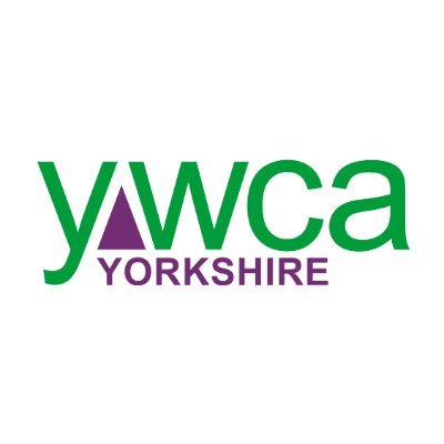 YWCAYorkshire Profile Picture
