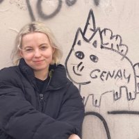 eli π (@elihxrris) 's Twitter Profile
