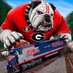 Raymond Thornton (@raymond40672219) Twitter profile photo Raymond Thornton (@raymond40672219) Twitter profile photo