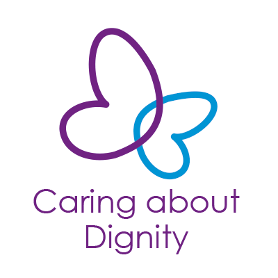 Caring About Dignity