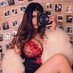 celebrites fan zone (@miacalista303) Twitter profile photo celebrites fan zone (@miacalista303) Twitter profile photo