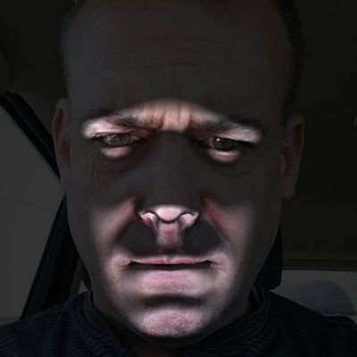 Army Veteran, Constitutionalist, the Government really doesn't care about you! Only the dead have seen the end of war.