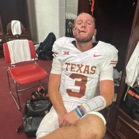 Mitchell (@mitchell__88) 's Twitter Profile