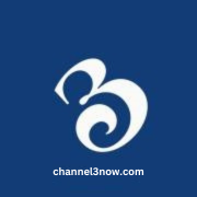 Channel3 Now(@channel3nownews) 's Twitter Profile Photo