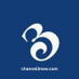 News Channel3 Now (@newschannel3now) Twitter profile photo News Channel3 Now (@newschannel3now) Twitter profile photo