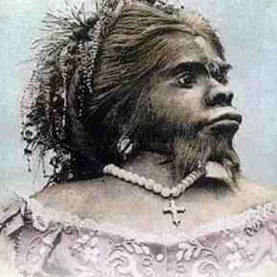 CompaJulia23's profile picture. #PlanC, #4TVa, #FreePalestine